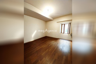 achat maison st-germain-l-herm 63630