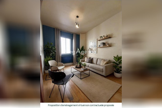achat maison st-germain-l-herm 63630