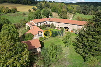 achat maison st-germain-l-herm 63630