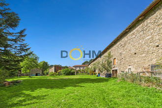 achat maison st-germain-l-herm 63630