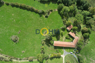 achat maison st-germain-l-herm 63630