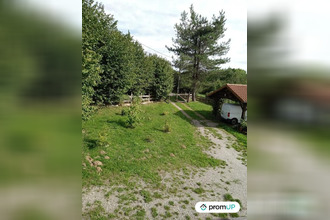 achat maison st-germain-l-herm 63630