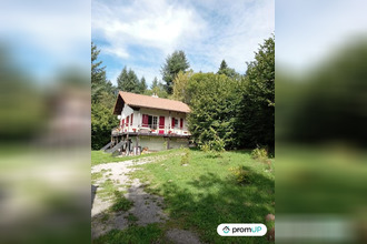 achat maison st-germain-l-herm 63630