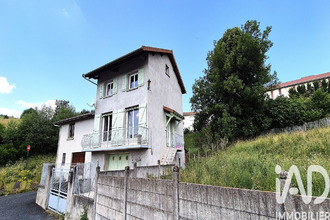 achat maison st-germain-l-herm 63630