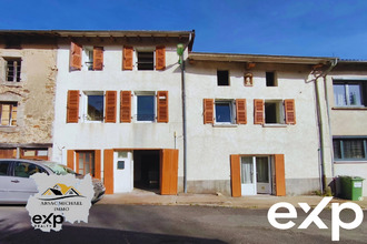 achat maison st-germain-l-herm 63630