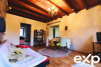 achat maison st-germain-l-herm 63630