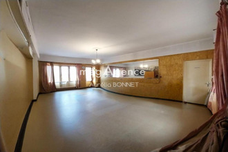 achat maison st-germain-l-herm 63630