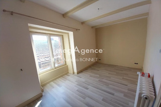 achat maison st-germain-l-herm 63630