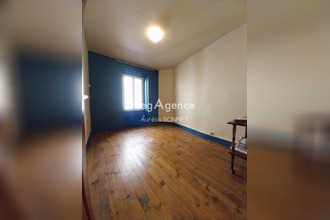 achat maison st-germain-l-herm 63630