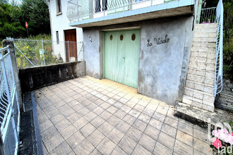 achat maison st-germain-l-herm 63630