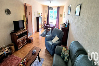 achat maison st-germain-l-herm 63630