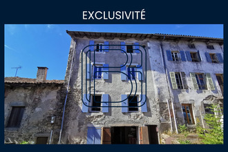 achat maison st-germain-l-herm 63630