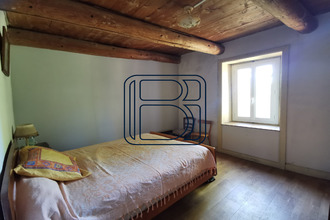 achat maison st-germain-l-herm 63630