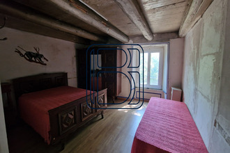 achat maison st-germain-l-herm 63630