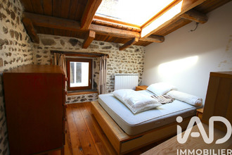 achat maison st-germain-l-herm 63630