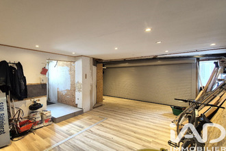 achat maison st-germain-l-herm 63630