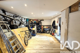 achat maison st-germain-l-herm 63630