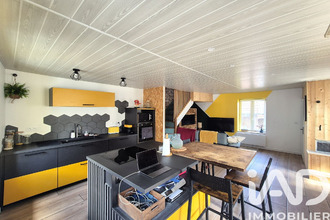 achat maison st-germain-l-herm 63630