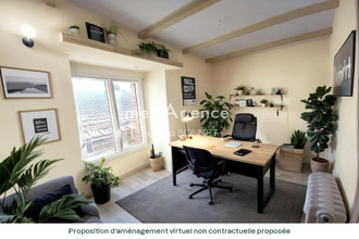 achat maison st-germain-l-herm 63630