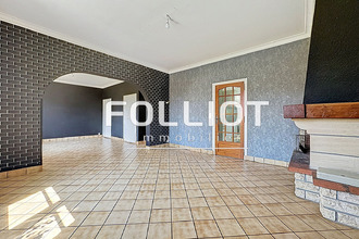 achat maison st-germain-la-blanche-herbe 14280