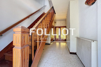 achat maison st-germain-la-blanche-herbe 14280