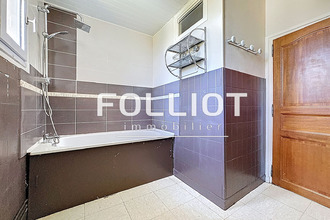 achat maison st-germain-la-blanche-herbe 14280