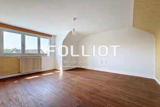 achat maison st-germain-la-blanche-herbe 14280