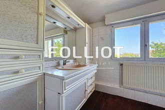 achat maison st-germain-la-blanche-herbe 14280