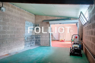 achat maison st-germain-la-blanche-herbe 14280