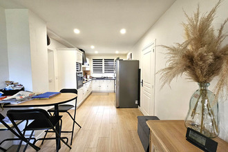 achat maison st-germain-la-blanche-herbe 14280