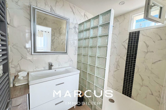 achat maison st-germain-la-blanche-herbe 14280