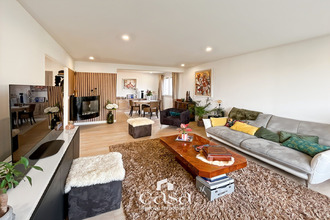 achat maison st-germain-la-blanche-herbe 14280