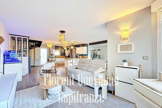 achat maison st-germain-la-blanche-herbe 14280