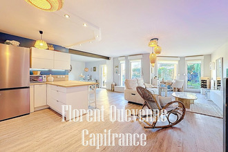 achat maison st-germain-la-blanche-herbe 14280