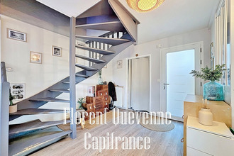 achat maison st-germain-la-blanche-herbe 14280