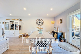 achat maison st-germain-la-blanche-herbe 14280