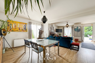 achat maison st-germain-la-blanche-herbe 14280