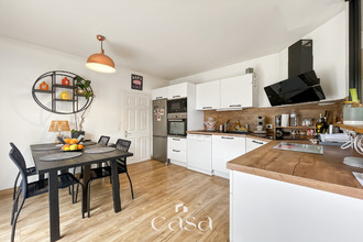 achat maison st-germain-la-blanche-herbe 14280