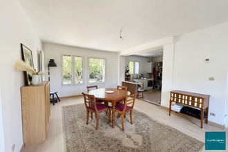 achat maison st-germain-la-blanche-herbe 14280
