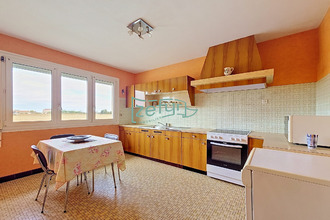 achat maison st-germain-la-blanche-herbe 14280