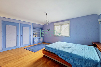 achat maison st-germain-la-blanche-herbe 14280