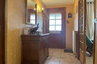 achat maison st-germain-la-campagne 27230