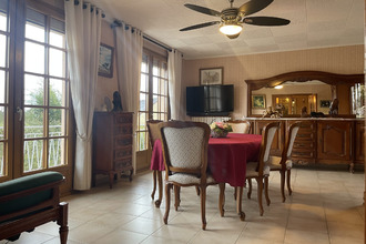 achat maison st-germain-la-campagne 27230