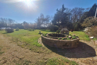 achat maison st-germain-la-campagne 27230