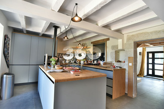 achat maison st-germain-la-chambotte 73410