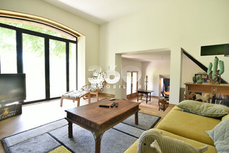 achat maison st-germain-la-chambotte 73410