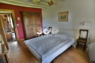 achat maison st-germain-la-chambotte 73410