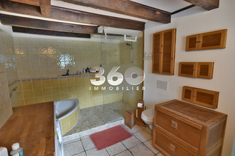 achat maison st-germain-la-chambotte 73410