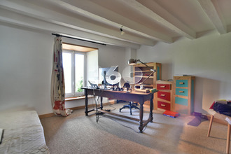 achat maison st-germain-la-chambotte 73410