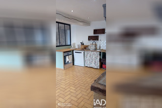 achat maison st-germain-la-mtagne 42670